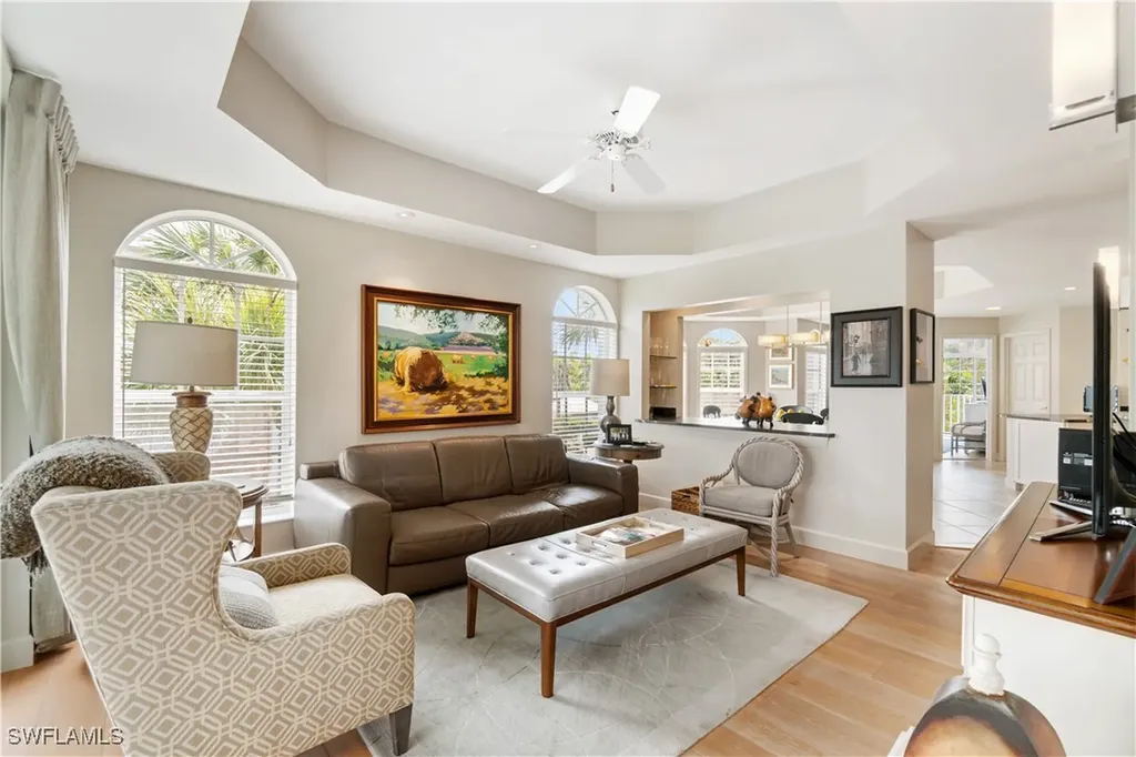 559 Audubon Boulevard Naples FL 34110