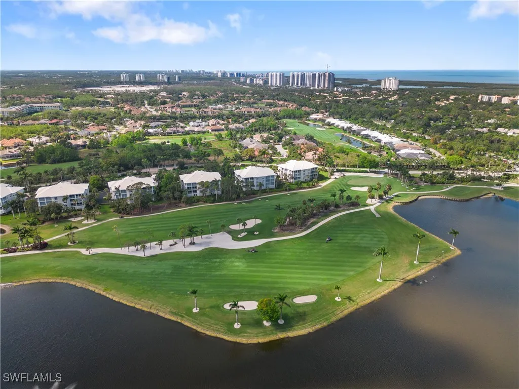 559 Audubon Boulevard Naples FL 34110