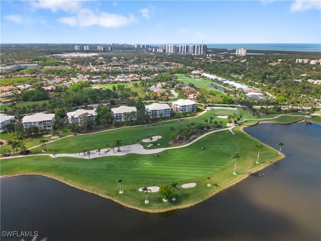 559 Audubon Boulevard Naples FL 34110