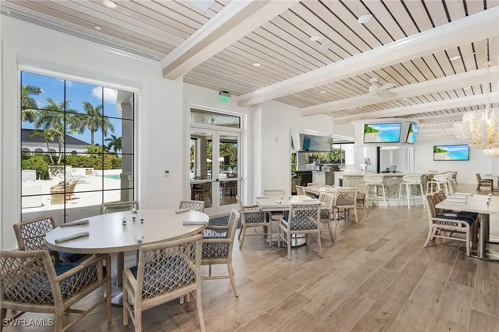 559 Audubon Boulevard Naples FL 34110