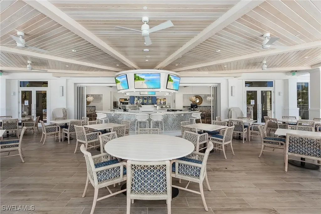 559 Audubon Boulevard Naples FL 34110