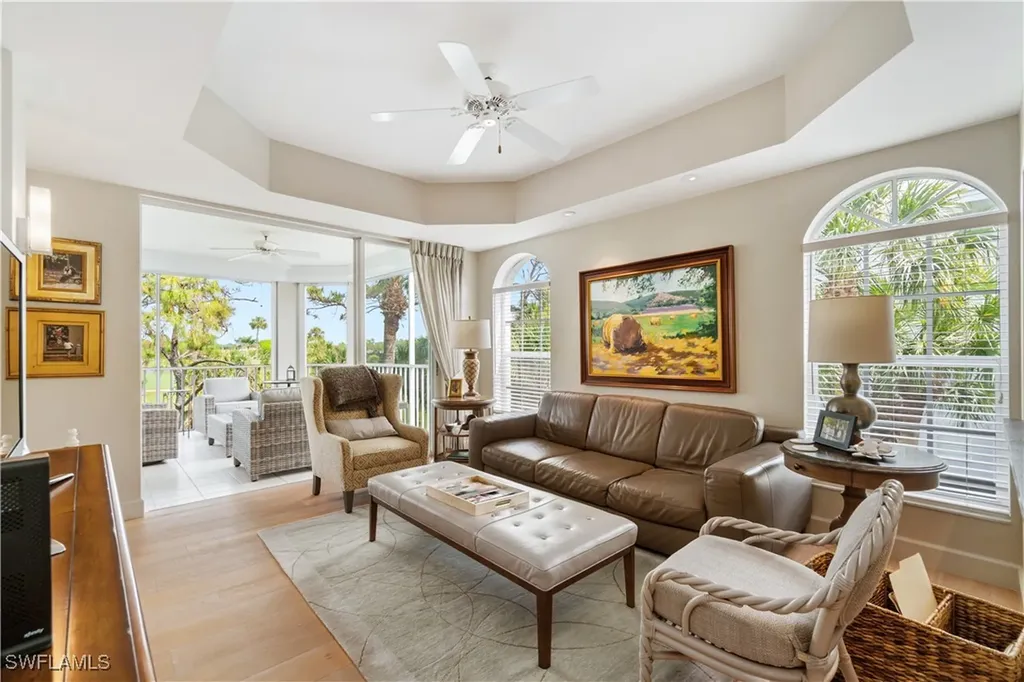 559 Audubon Boulevard Naples FL 34110