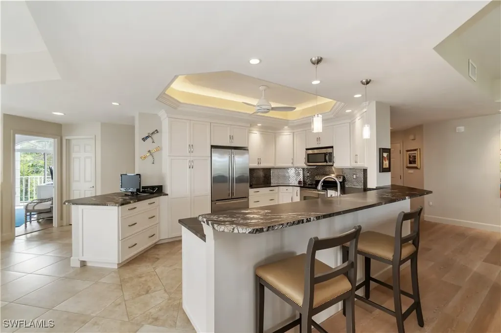 559 Audubon Boulevard Naples FL 34110