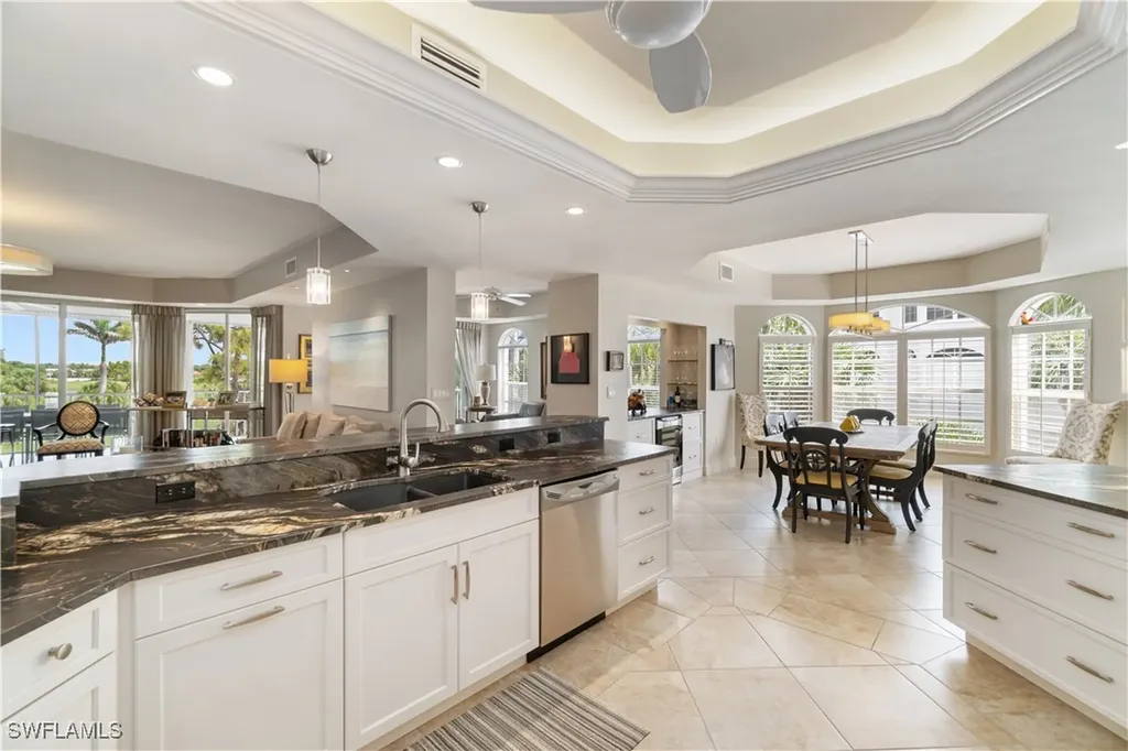 559 Audubon Boulevard Naples FL 34110