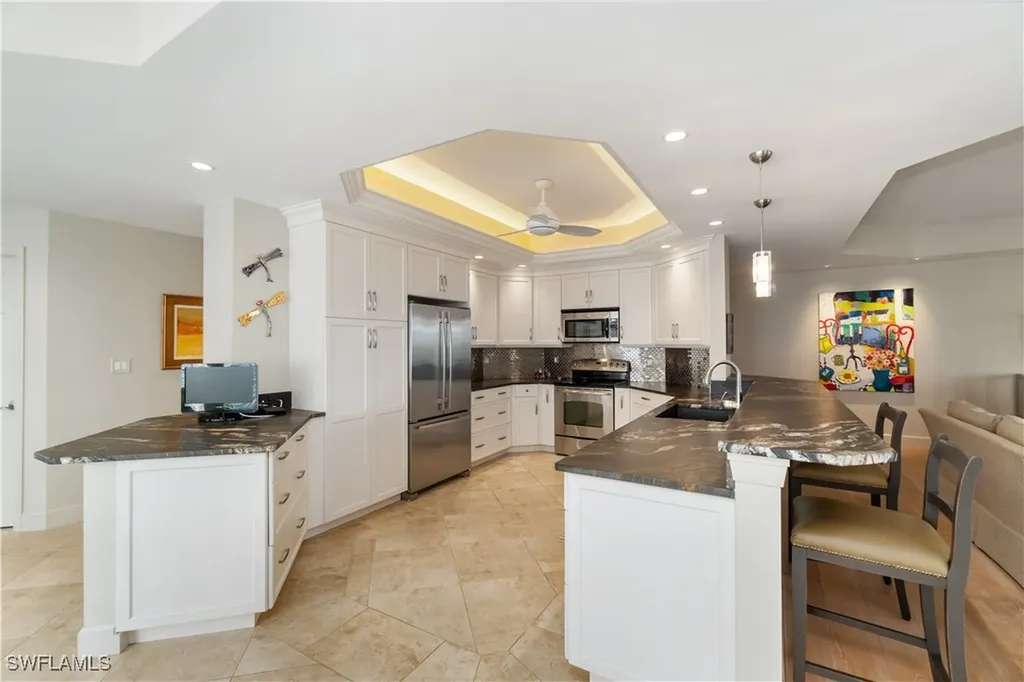 559 Audubon Boulevard Naples FL 34110