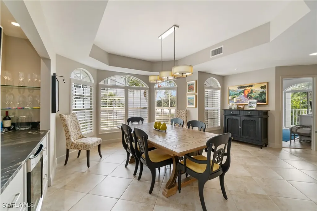 559 Audubon Boulevard Naples FL 34110