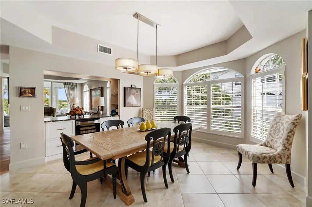 559 Audubon Boulevard Naples FL 34110