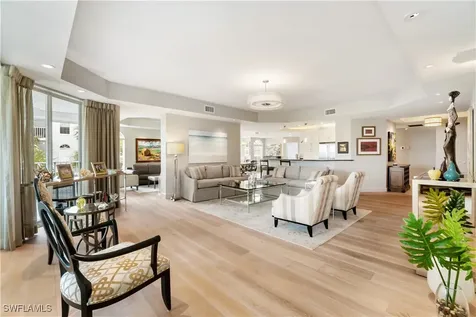 559 Audubon Boulevard Naples FL 34110