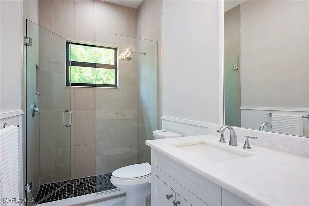260 23rd Street NW Naples FL 34120
