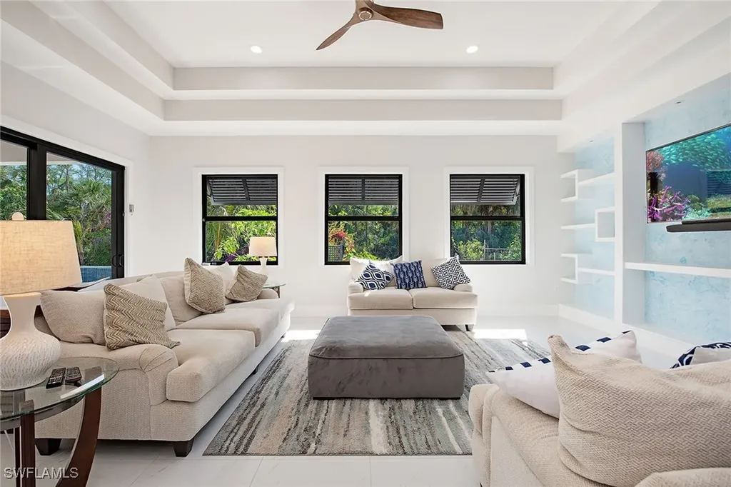 260 23rd Street NW Naples FL 34120
