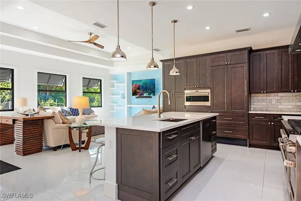 260 23rd Street NW Naples FL 34120