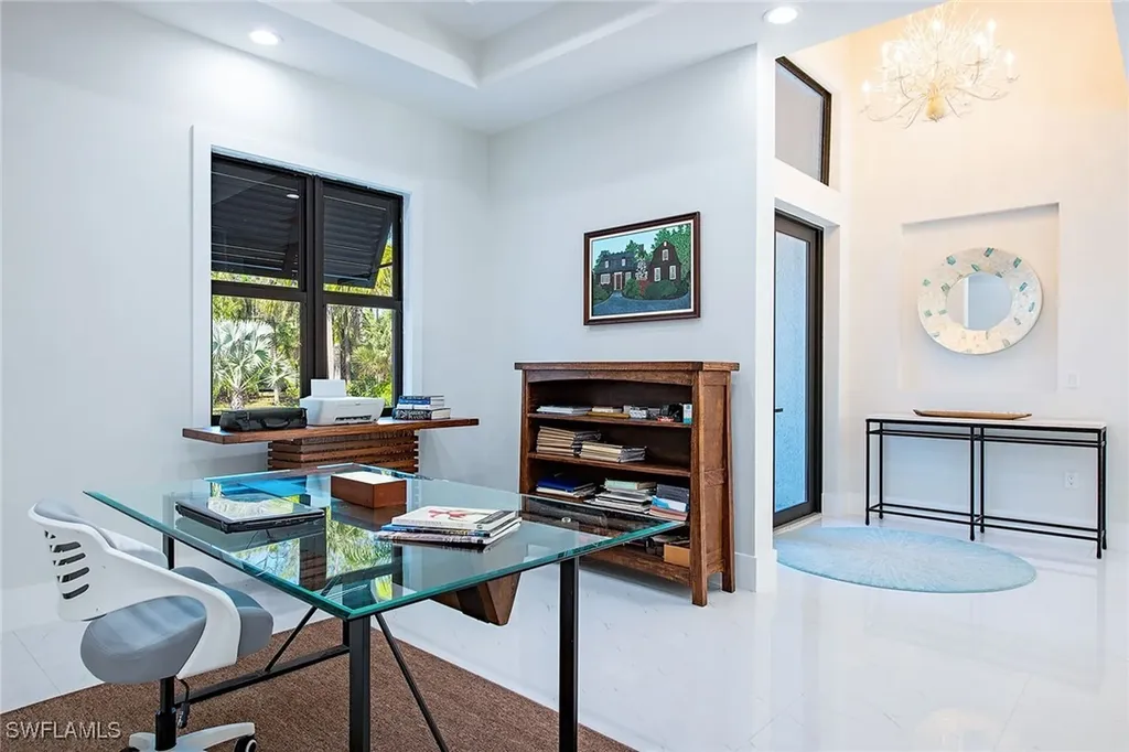 260 23rd Street NW Naples FL 34120