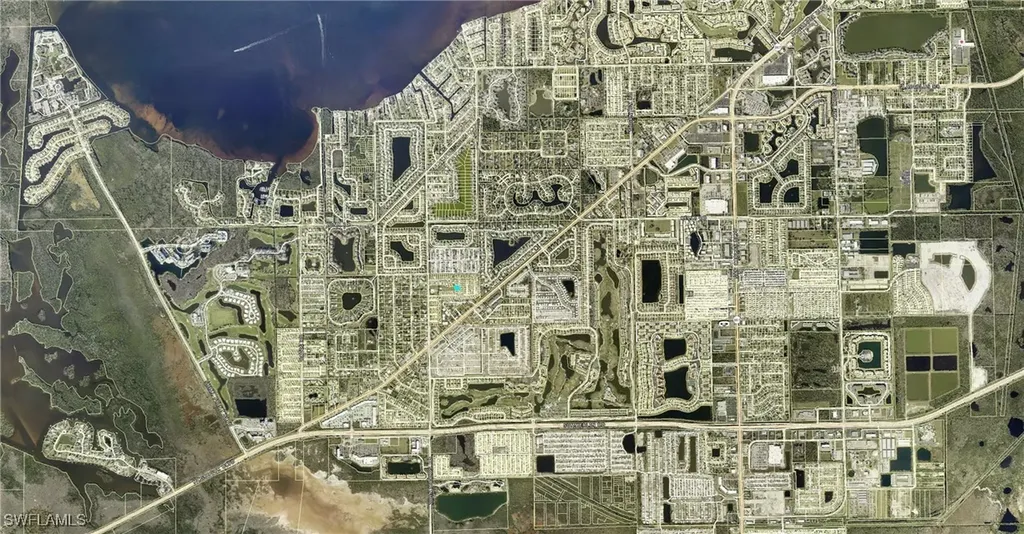 12 Cottonwood Drive Fort Myers FL 33908