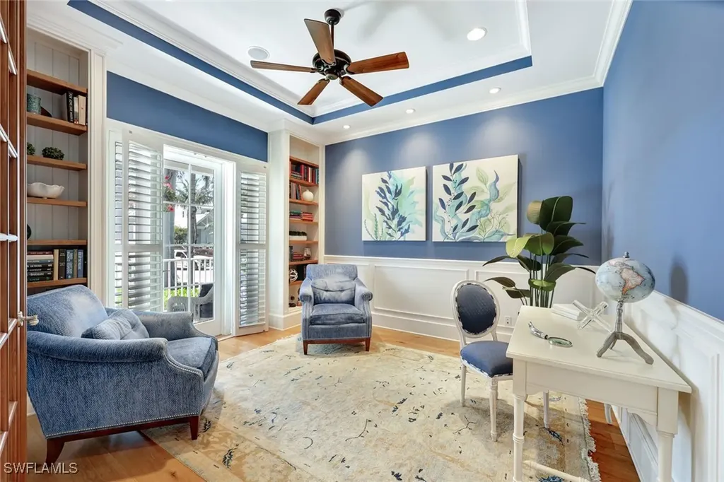 455 13th Avenue S Naples FL 34102