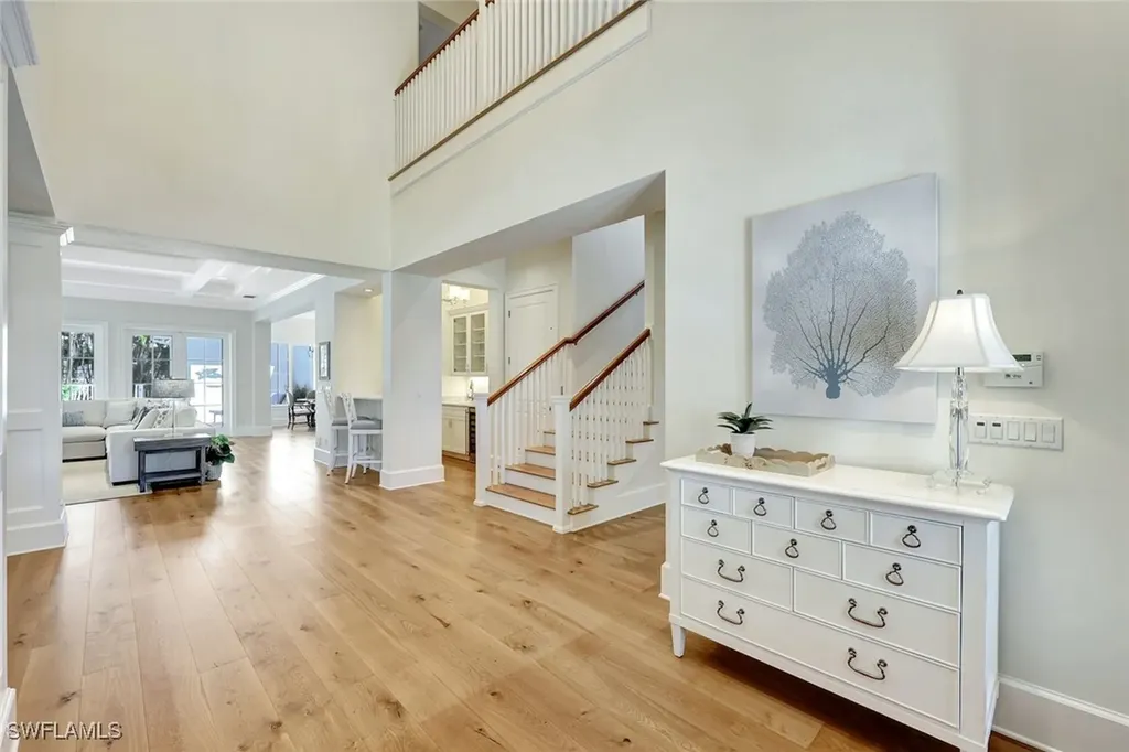 455 13th Avenue S Naples FL 34102