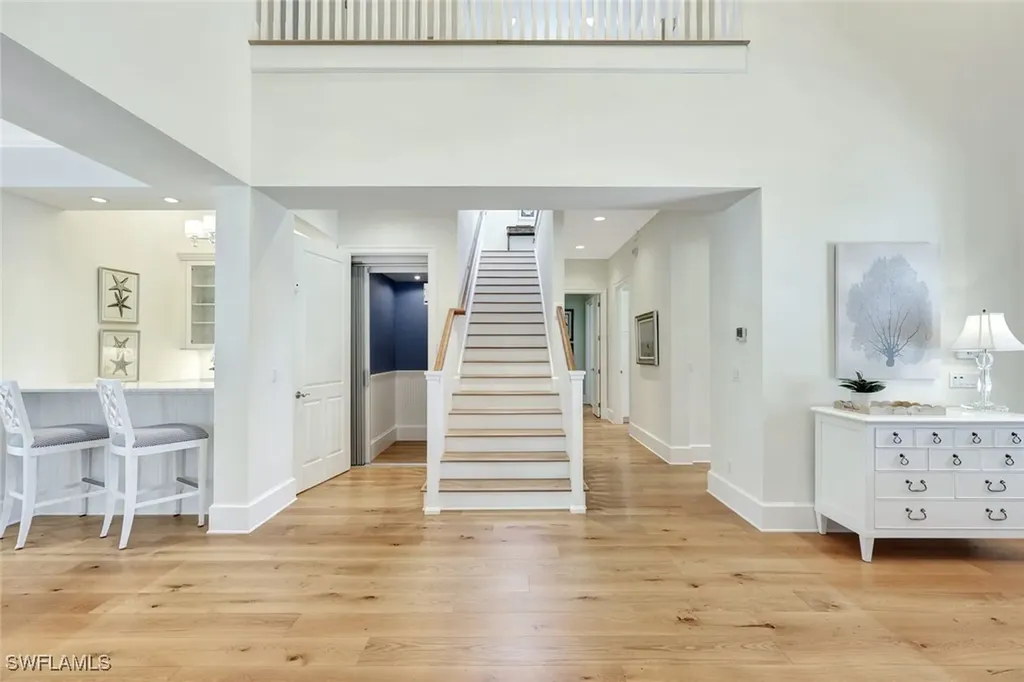 455 13th Avenue S Naples FL 34102