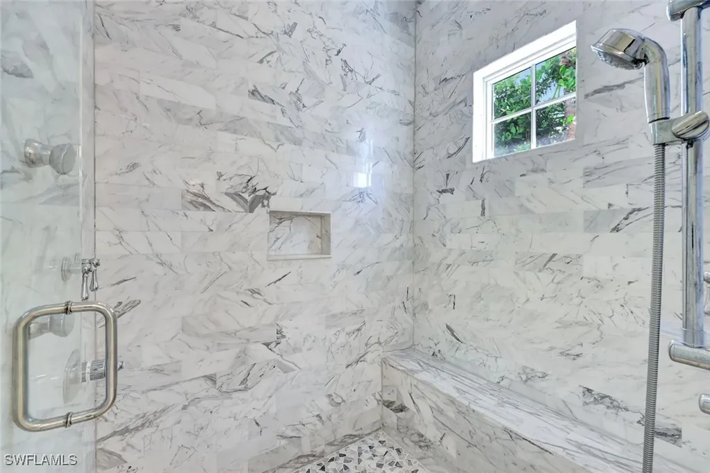455 13th Avenue S Naples FL 34102