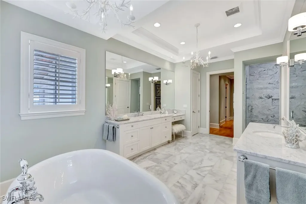 455 13th Avenue S Naples FL 34102