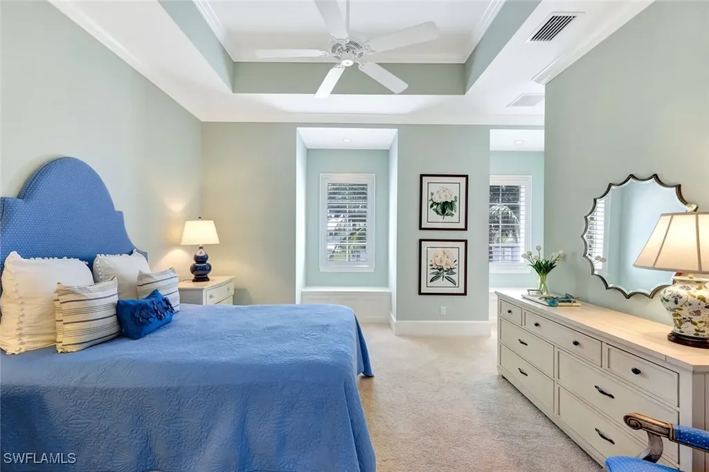 455 13th Avenue S Naples FL 34102