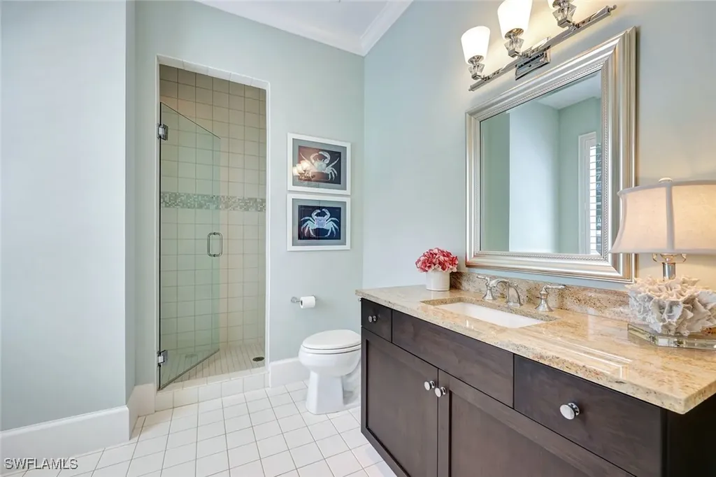 455 13th Avenue S Naples FL 34102