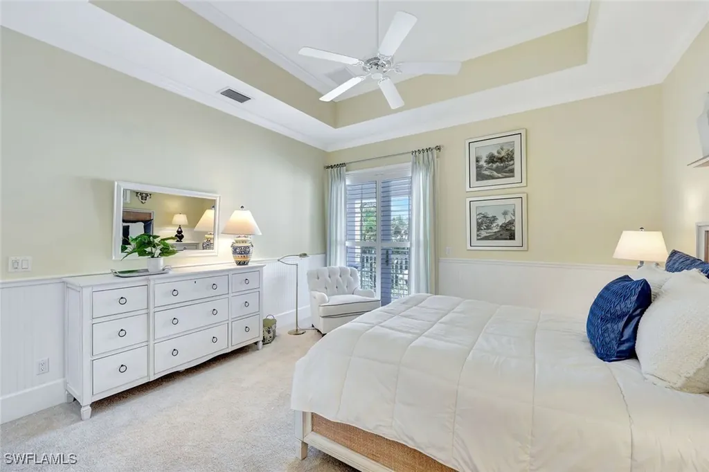455 13th Avenue S Naples FL 34102
