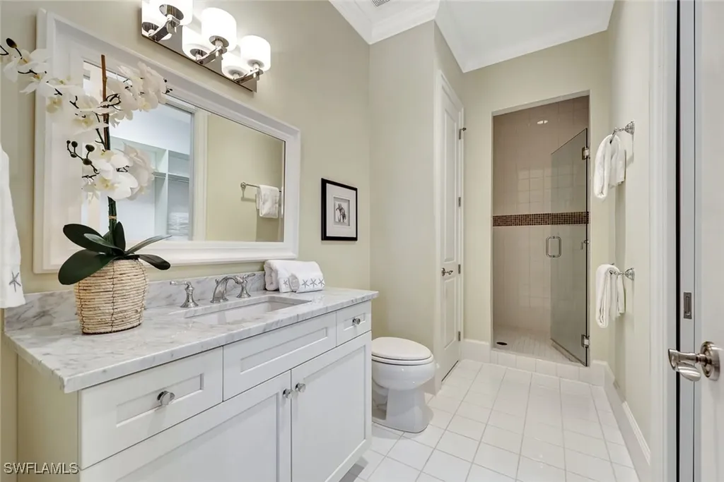 455 13th Avenue S Naples FL 34102