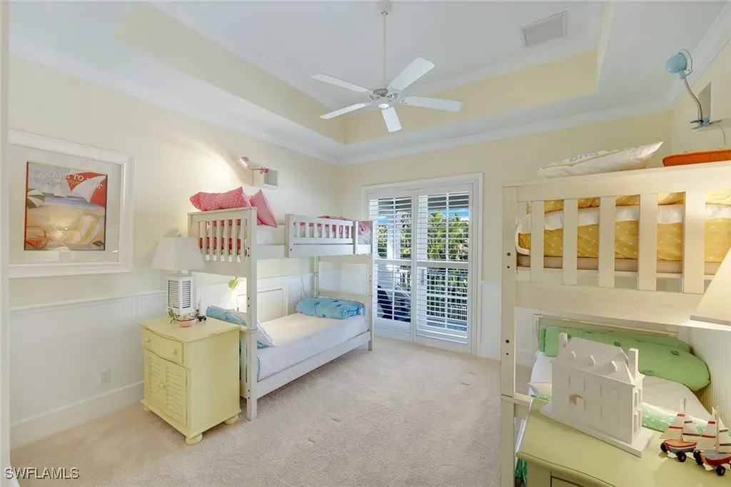455 13th Avenue S Naples FL 34102
