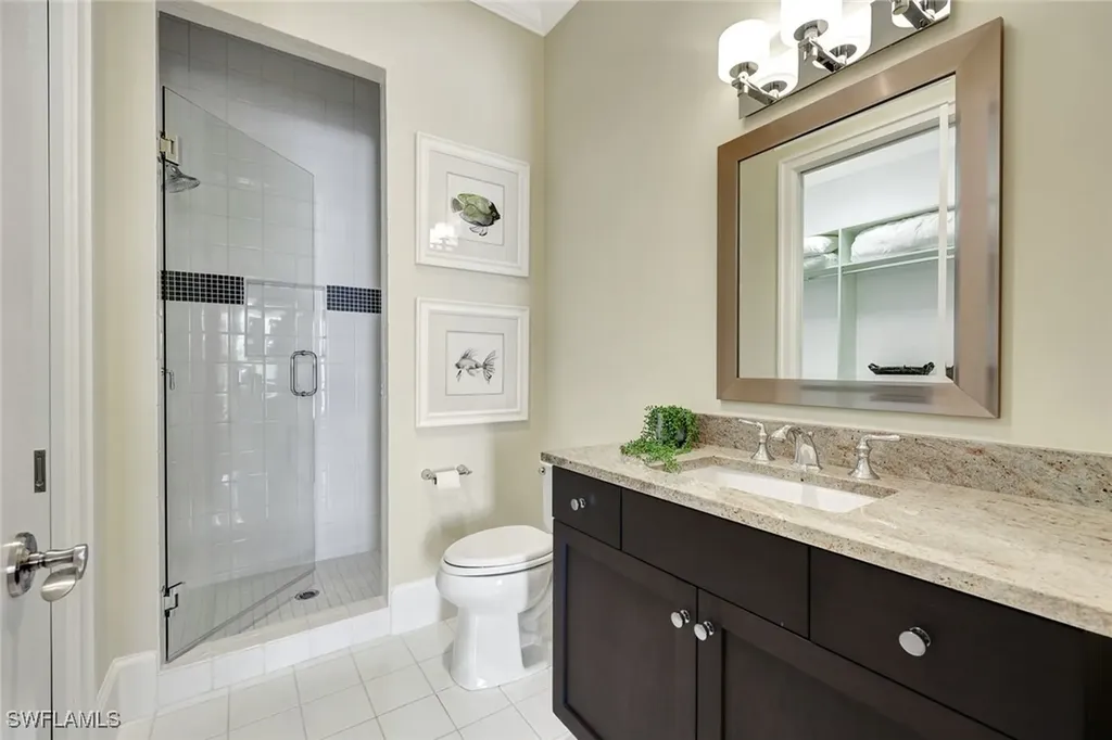 455 13th Avenue S Naples FL 34102