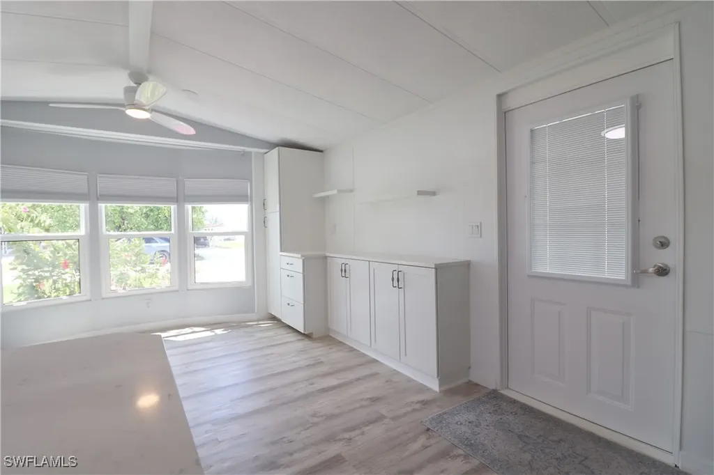 221 Grassy Key Lane Naples FL 34114