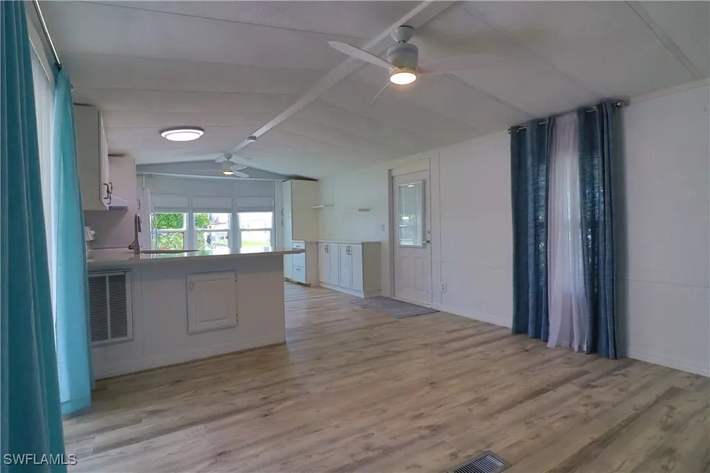 221 Grassy Key Lane Naples FL 34114