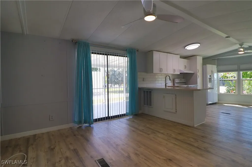 221 Grassy Key Lane Naples FL 34114