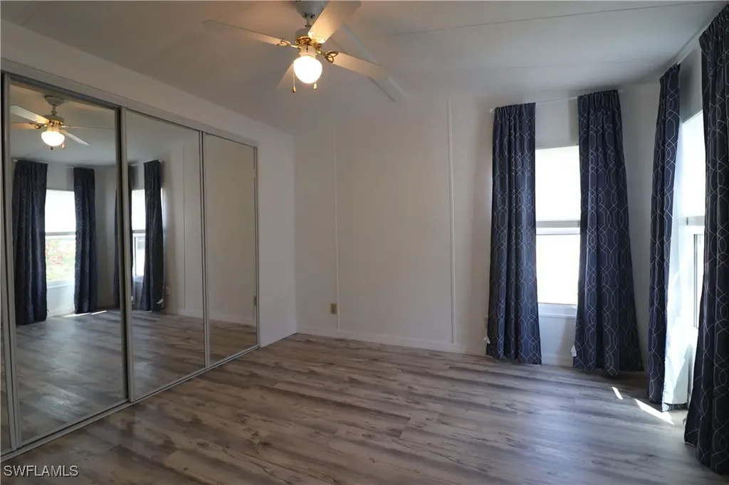 221 Grassy Key Lane Naples FL 34114