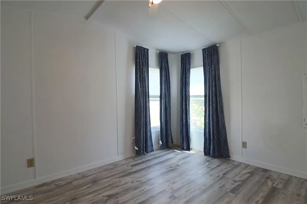 221 Grassy Key Lane Naples FL 34114