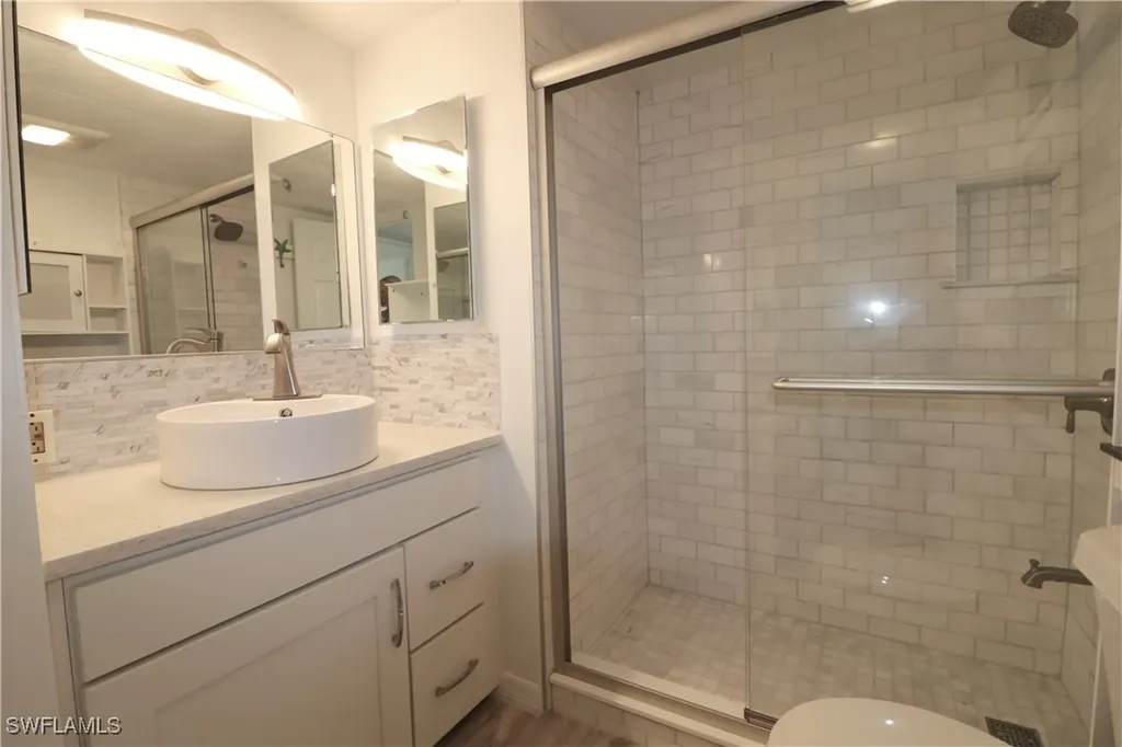 221 Grassy Key Lane Naples FL 34114