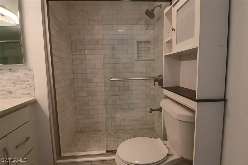 221 Grassy Key Lane Naples FL 34114