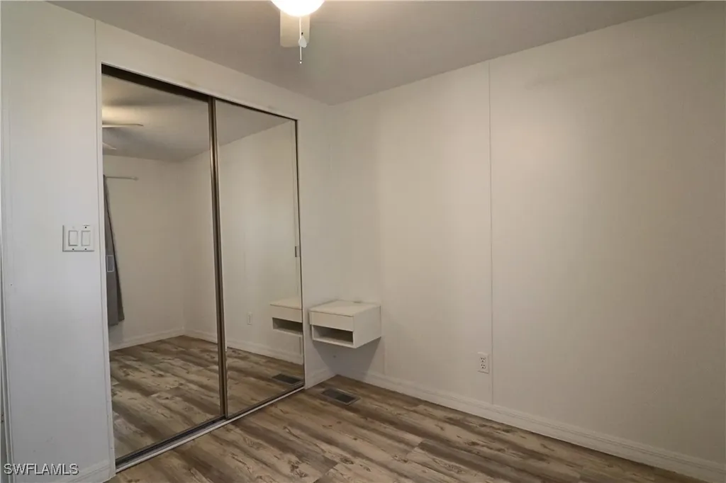 221 Grassy Key Lane Naples FL 34114