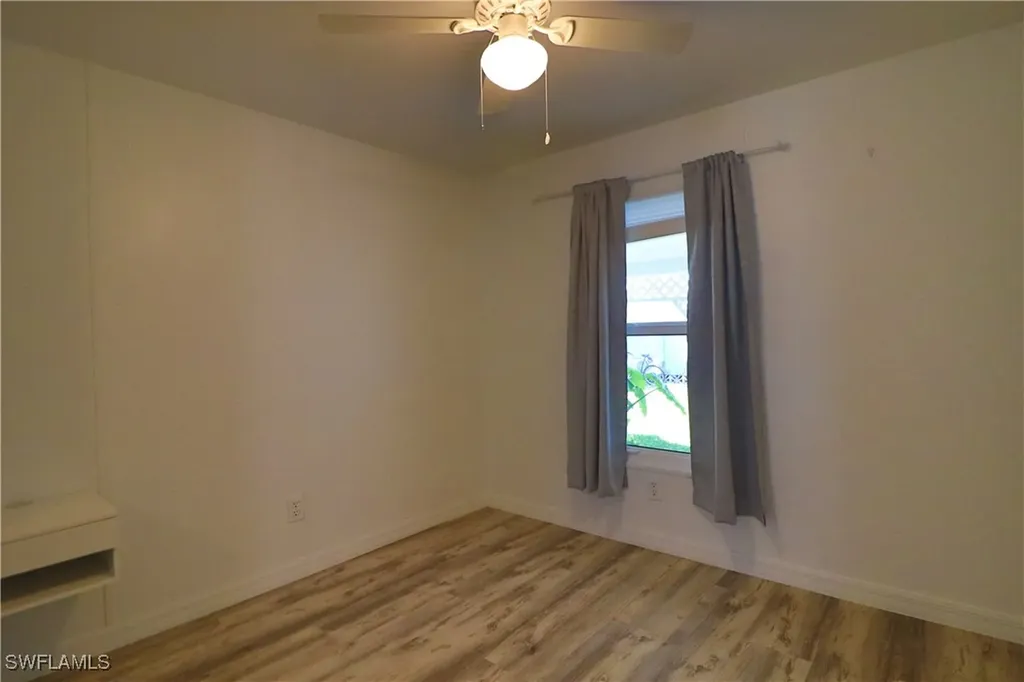 221 Grassy Key Lane Naples FL 34114