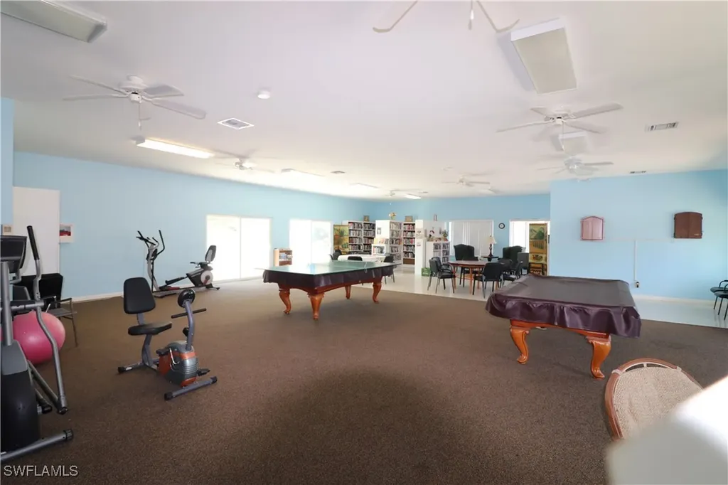 221 Grassy Key Lane Naples FL 34114