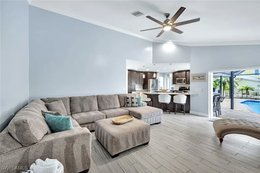 5301 Chiquita Boulevard S Cape Coral FL 33914