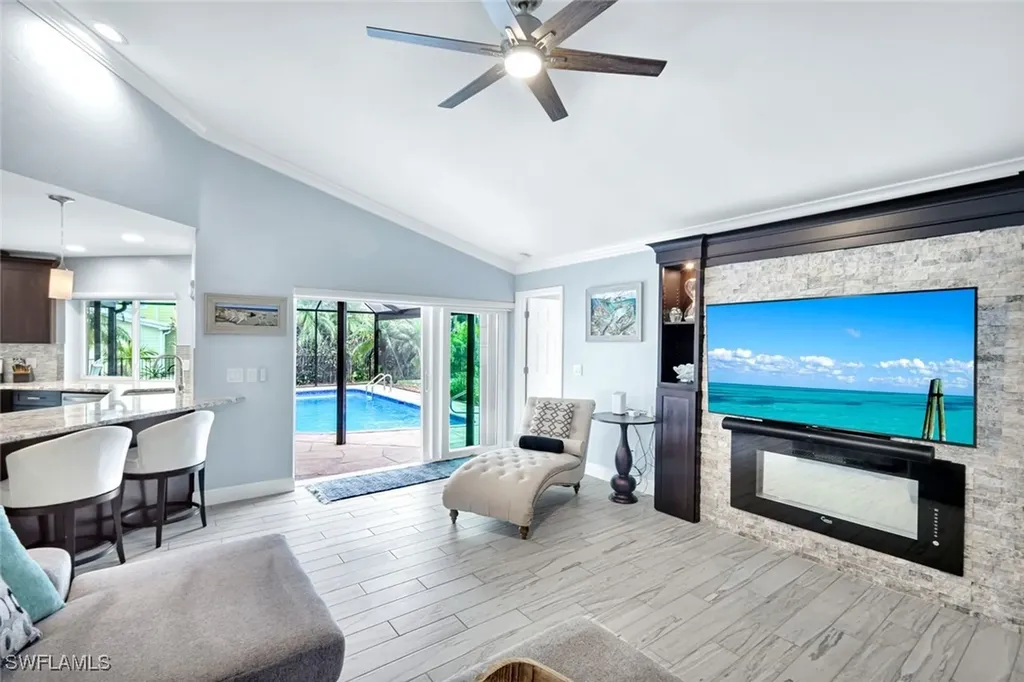 5301 Chiquita Boulevard S Cape Coral FL 33914