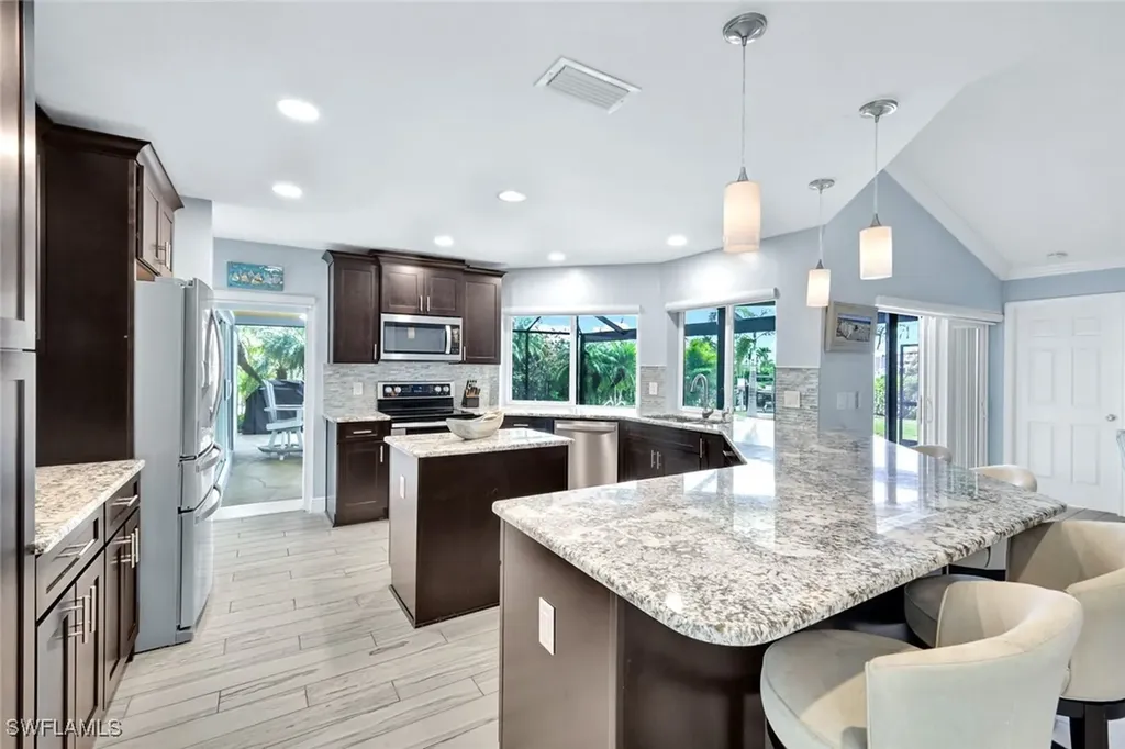 5301 Chiquita Boulevard S Cape Coral FL 33914