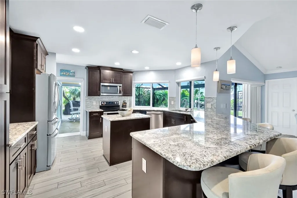 5301 Chiquita Boulevard S Cape Coral FL 33914