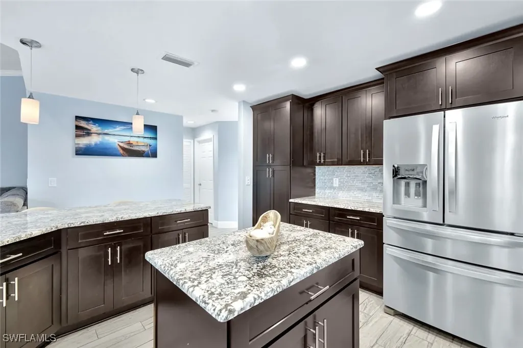 5301 Chiquita Boulevard S Cape Coral FL 33914