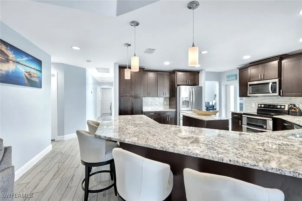 5301 Chiquita Boulevard S Cape Coral FL 33914