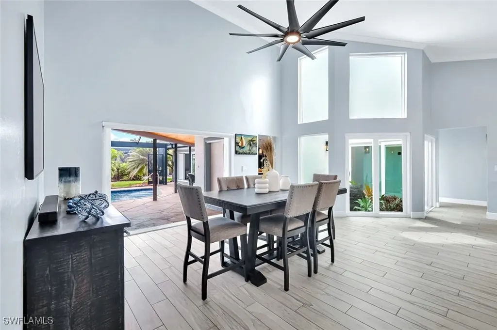 5301 Chiquita Boulevard S Cape Coral FL 33914
