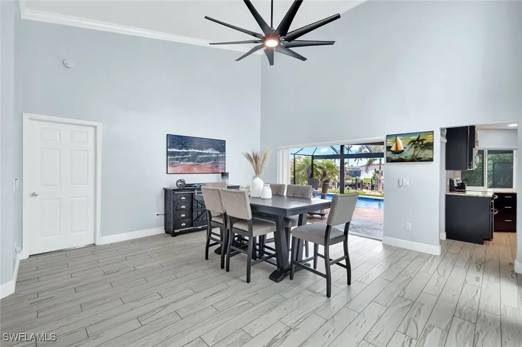 5301 Chiquita Boulevard S Cape Coral FL 33914