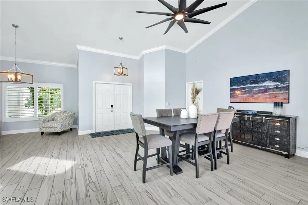 5301 Chiquita Boulevard S Cape Coral FL 33914