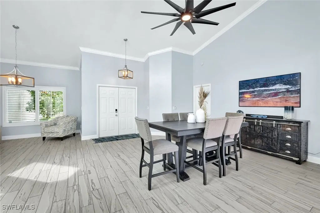 5301 Chiquita Boulevard S Cape Coral FL 33914