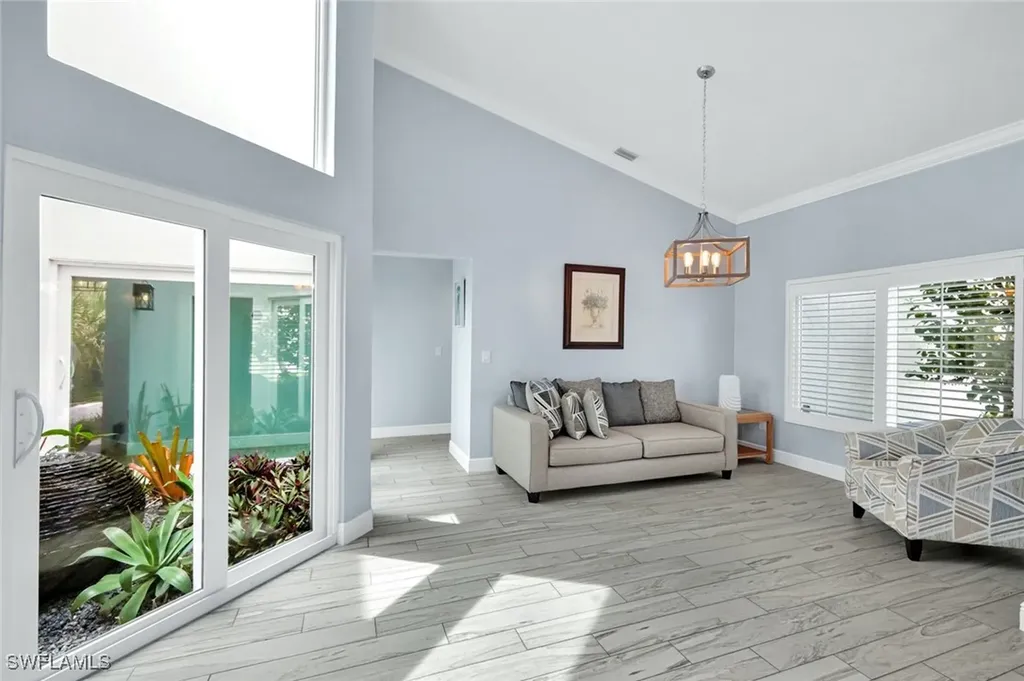 5301 Chiquita Boulevard S Cape Coral FL 33914