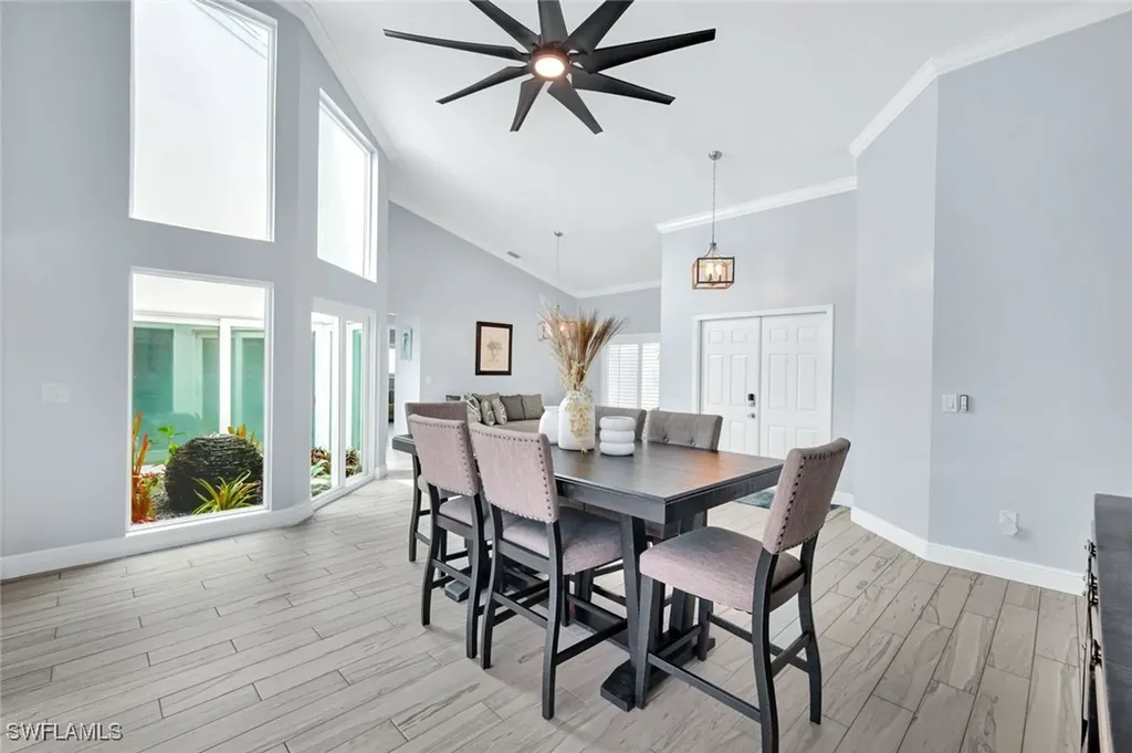 5301 Chiquita Boulevard S Cape Coral FL 33914